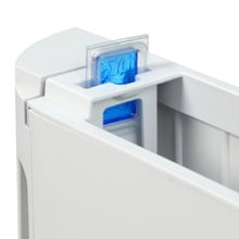 60L Bingo Smart Cat Litter Box